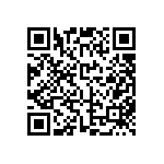 FW-03-04-L-D-250-134 QRCode