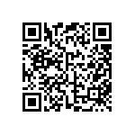 FW-03-04-L-D-275-200 QRCode