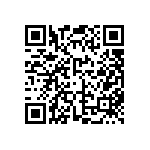 FW-03-04-L-D-309-090 QRCode