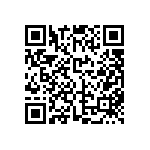 FW-03-04-L-D-330-155 QRCode