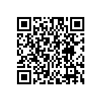 FW-03-04-L-D-350-065 QRCode