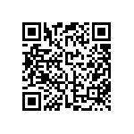 FW-03-04-L-D-350-100 QRCode