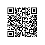 FW-03-04-L-D-375-135 QRCode