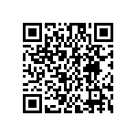 FW-03-04-L-D-425-065 QRCode