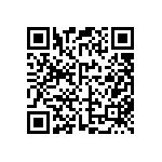 FW-03-04-L-D-425-100 QRCode