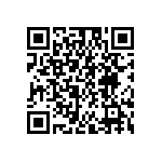 FW-03-05-F-D-270-400 QRCode