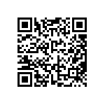 FW-03-05-F-D-301-189-A QRCode