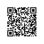 FW-03-05-F-D-394-197 QRCode