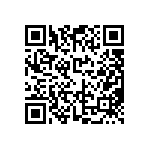 FW-03-05-F-D-400-160-A QRCode