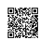 FW-03-05-F-D-411-172-A QRCode