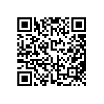 FW-03-05-F-D-450-157-A QRCode