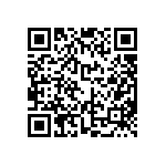 FW-03-05-F-D-500-075-TR QRCode