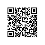 FW-03-05-F-D-500-175 QRCode