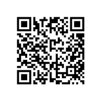 FW-03-05-F-D-511-065 QRCode