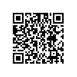 FW-03-05-F-D-530-118 QRCode