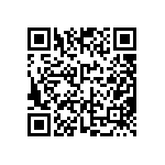 FW-03-05-F-D-543-065-A QRCode