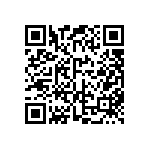 FW-03-05-F-D-555-120 QRCode