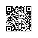 FW-03-05-G-D-248-200 QRCode