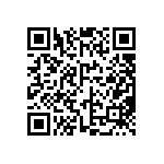 FW-03-05-G-D-285-155-A QRCode