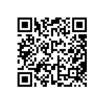 FW-03-05-G-D-303-100-A QRCode