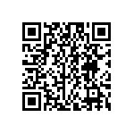 FW-03-05-G-D-323-085-A-TR QRCode