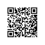 FW-03-05-G-D-323-085-A QRCode