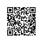 FW-03-05-G-D-330-100-TR QRCode