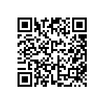 FW-03-05-G-D-343-065 QRCode