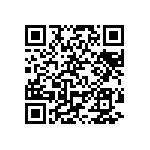 FW-03-05-G-D-345-155-A QRCode