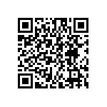 FW-03-05-G-D-380-065 QRCode