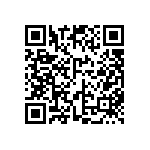 FW-03-05-G-D-385-065 QRCode