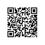 FW-03-05-G-D-397-194 QRCode