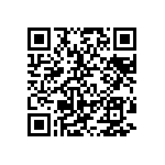 FW-03-05-G-D-400-275-A QRCode