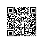 FW-03-05-G-D-401-185-A QRCode