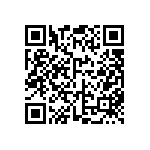 FW-03-05-G-D-415-250 QRCode