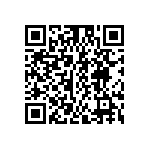 FW-03-05-G-D-433-118 QRCode