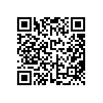 FW-03-05-G-D-446-152-A QRCode