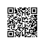 FW-03-05-G-D-446-172-A QRCode