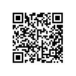 FW-03-05-G-D-465-170 QRCode