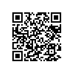 FW-03-05-G-D-490-157-A QRCode