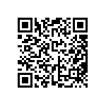 FW-03-05-G-D-500-100-A QRCode