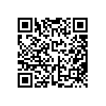 FW-03-05-G-D-510-138-A QRCode