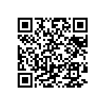 FW-03-05-G-D-610-065-A QRCode