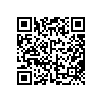 FW-03-05-H-D-365-180-A QRCode