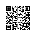 FW-03-05-L-D-285-155 QRCode