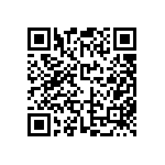 FW-03-05-L-D-300-150 QRCode