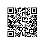 FW-03-05-L-D-310-100 QRCode