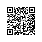 FW-03-05-L-D-325-250-A QRCode