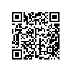 FW-03-05-L-D-335-180-A QRCode