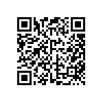 FW-03-05-L-D-335-180 QRCode